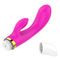 Sexe en gros Toy For Woman de vibrateur de clitoris de stimulation d'usine de la Chine