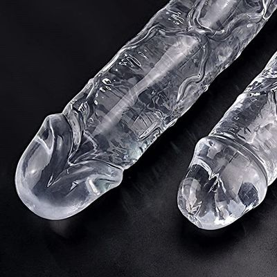 Des jouets sexuels de 15 cm