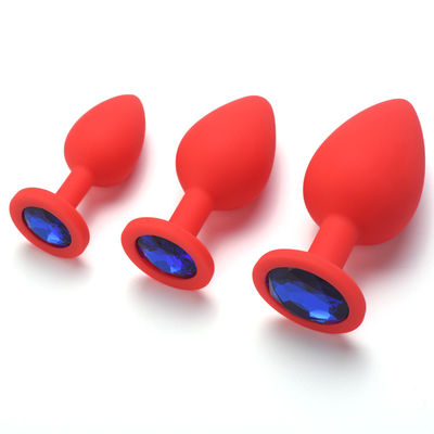 Jouet sexuel pour hommes