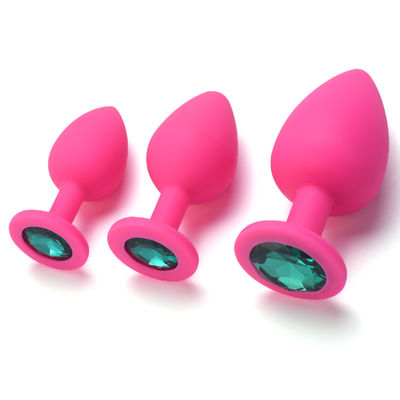 Jouet sexuel pour hommes