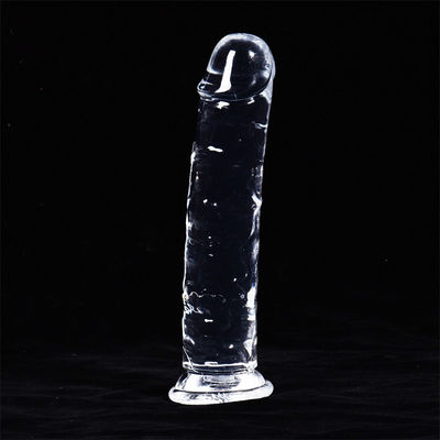 Des jouets sexuels de 15 cm