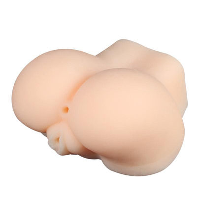 La poupée joue le silicone adulte d'amour de vidéo du sexe XXX de la Chine Japon de chat de vagin pour l'adulte Sexdoll de sexe de jouets des hommes