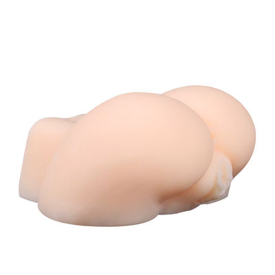 La poupée joue le silicone adulte d'amour de vidéo du sexe XXX de la Chine Japon de chat de vagin pour l'adulte Sexdoll de sexe de jouets des hommes