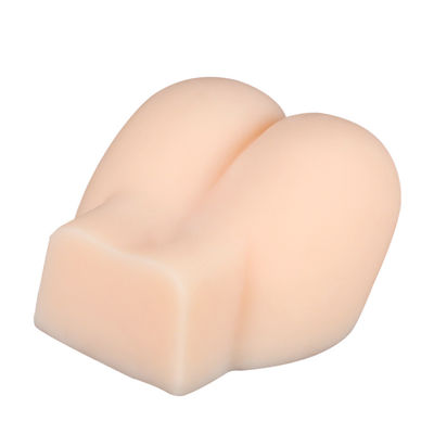 La poupée joue le silicone adulte d'amour de vidéo du sexe XXX de la Chine Japon de chat de vagin pour l'adulte Sexdoll de sexe de jouets des hommes