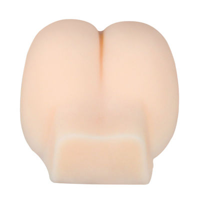 La poupée joue le silicone adulte d'amour de vidéo du sexe XXX de la Chine Japon de chat de vagin pour l'adulte Sexdoll de sexe de jouets des hommes