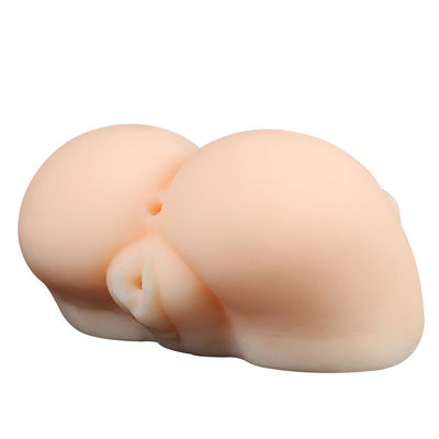 La poupée joue le silicone adulte d'amour de vidéo du sexe XXX de la Chine Japon de chat de vagin pour l'adulte Sexdoll de sexe de jouets des hommes