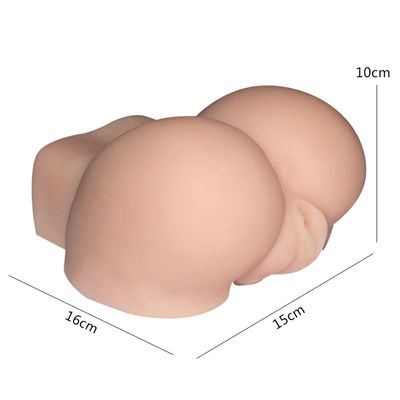 La poupée joue le silicone adulte d'amour de vidéo du sexe XXX de la Chine Japon de chat de vagin pour l'adulte Sexdoll de sexe de jouets des hommes