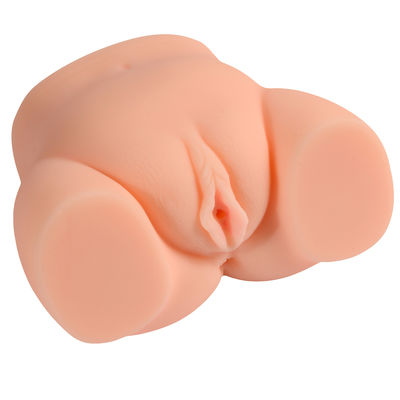 Jouets masculins de sexe de masturbation