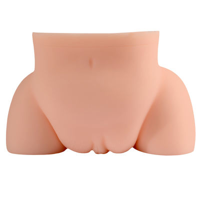 Jouets masculins de sexe de masturbation