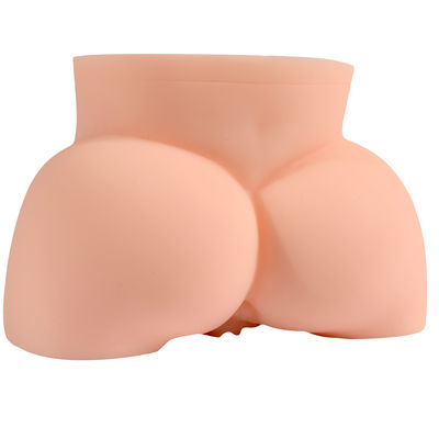 Jouets masculins de sexe de masturbation